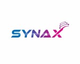https://www.logocontest.com/public/logoimage/1544629054Synax Logo 16.jpg